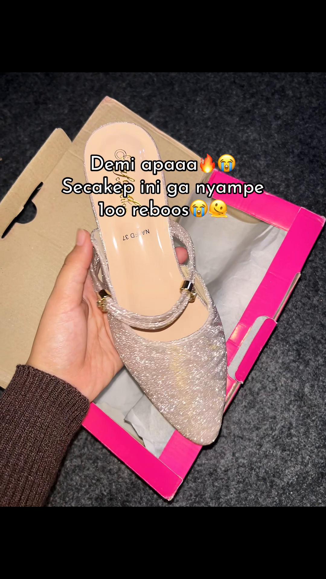 @vuvut