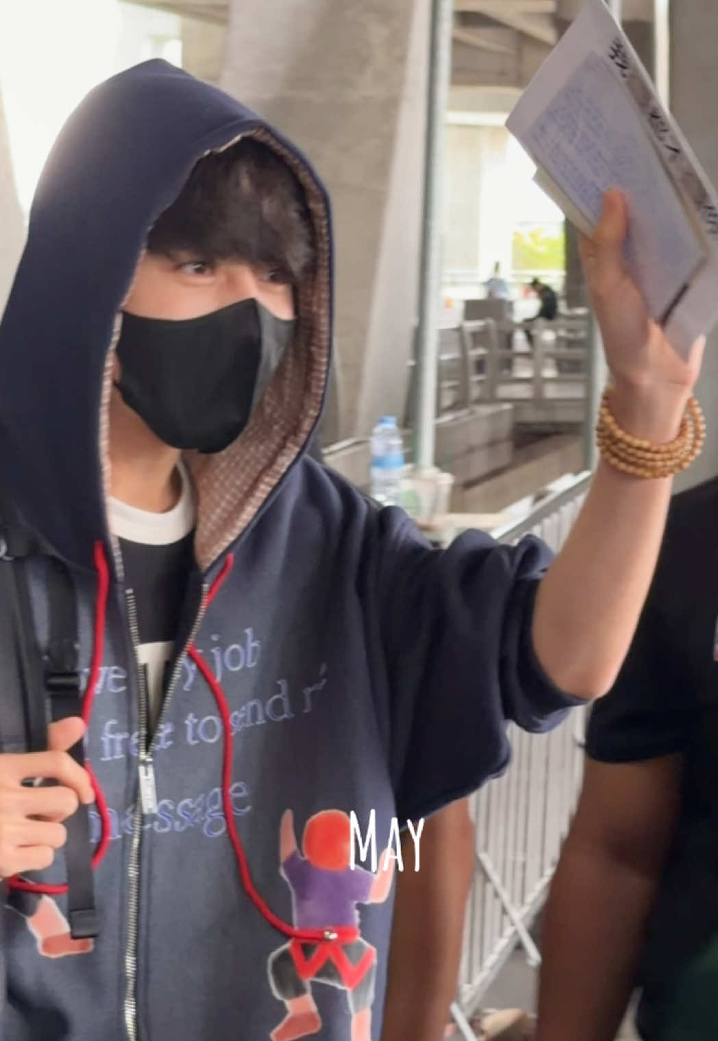 @💙เอลฟ์เซ่ที่ไม่ใช่ขนม💚
