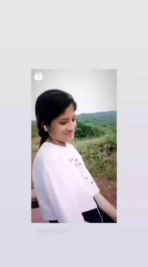 @Nanu❣️