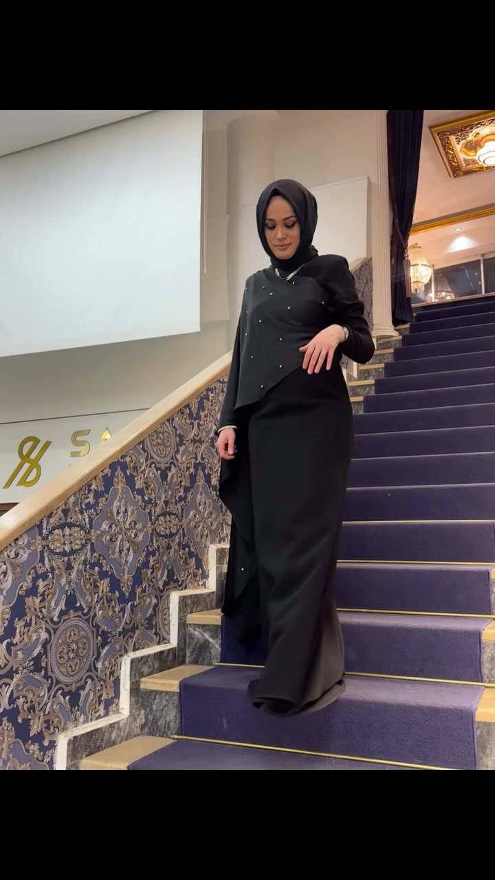 @ALTUN G&Uuml;VEN