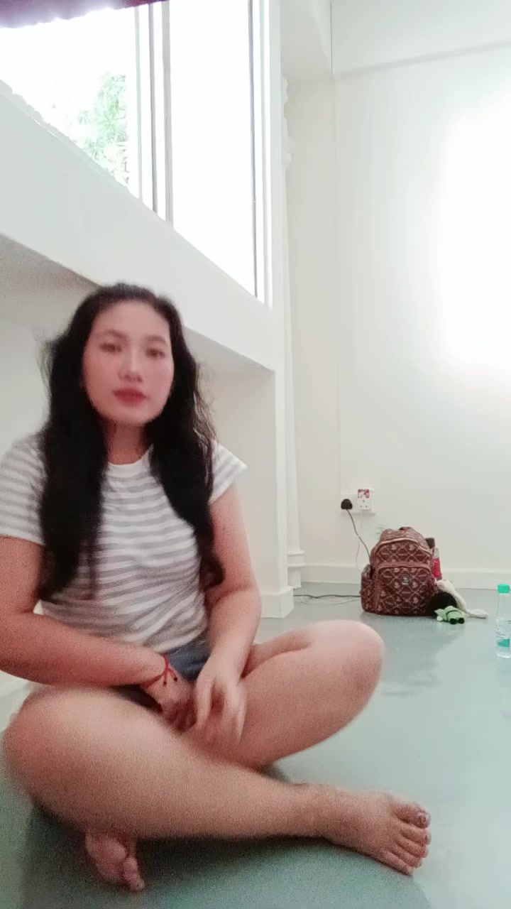 @💦👩&zwj;❤️&zwj;💋&zwj;👨근친상간 와티👩&zwj;❤️&zwj;&zwj;&zwj;👨