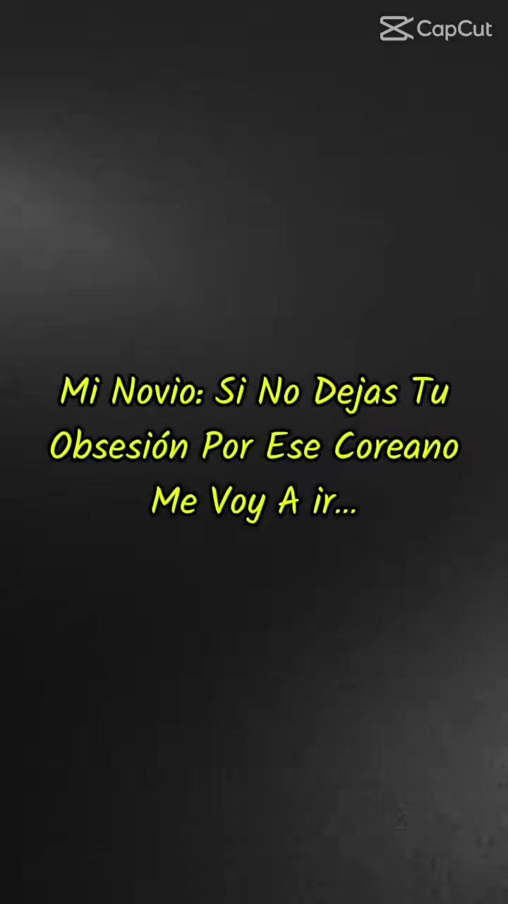 @abril_yaretzy