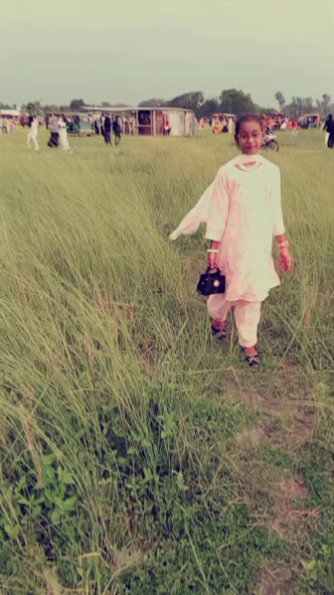 @🇸🇦 সৌদি প্রবাসী বউ🧕🧕