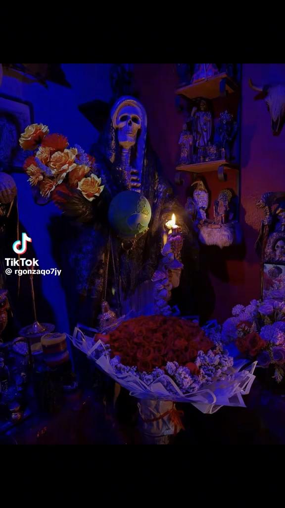 @📿🕯️💀🍀 §anti§ima mu£rt£🍎