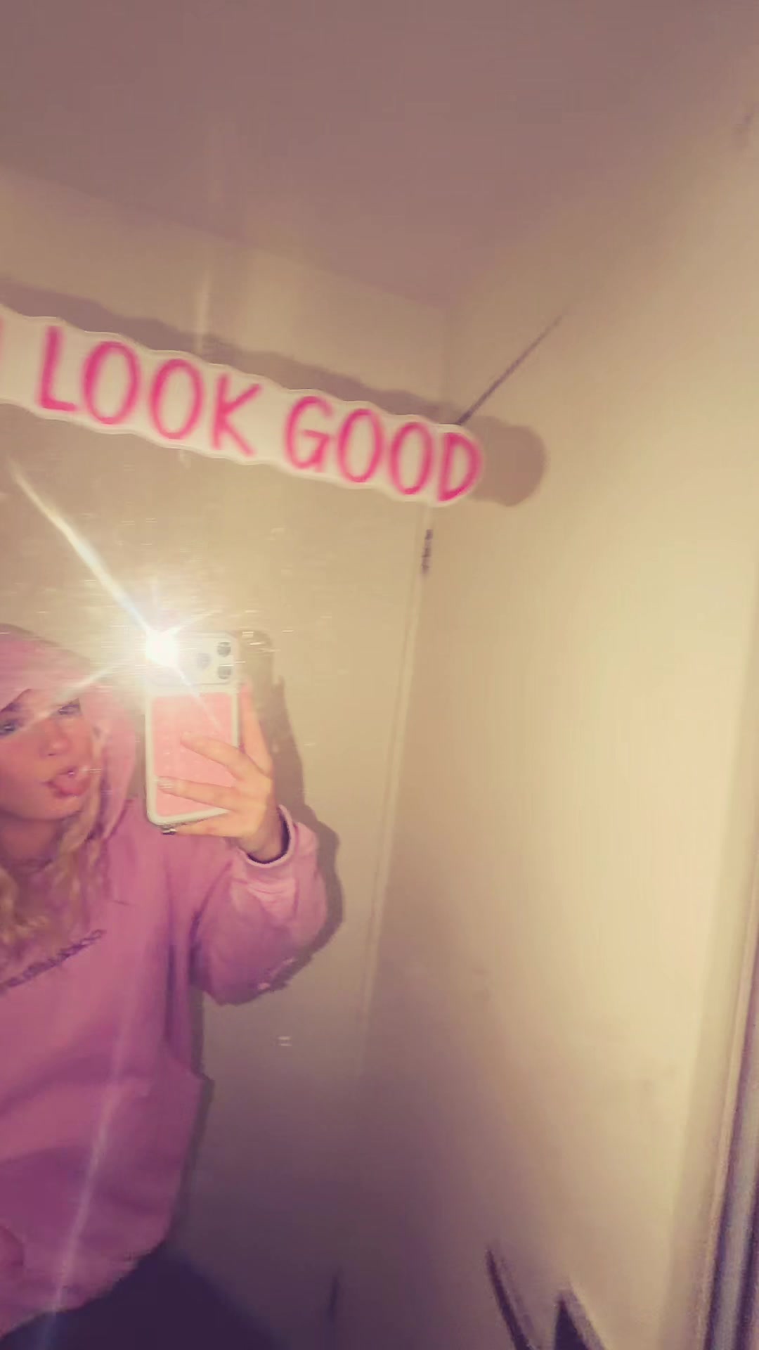 @aurora.meehan