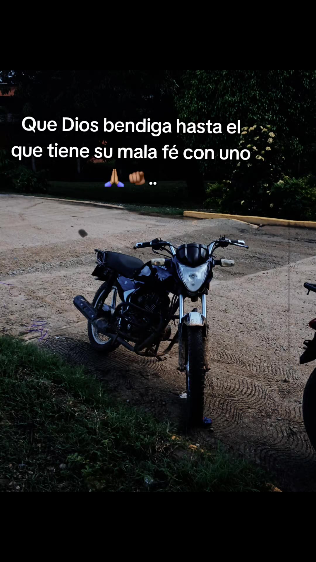 @ATRAXX