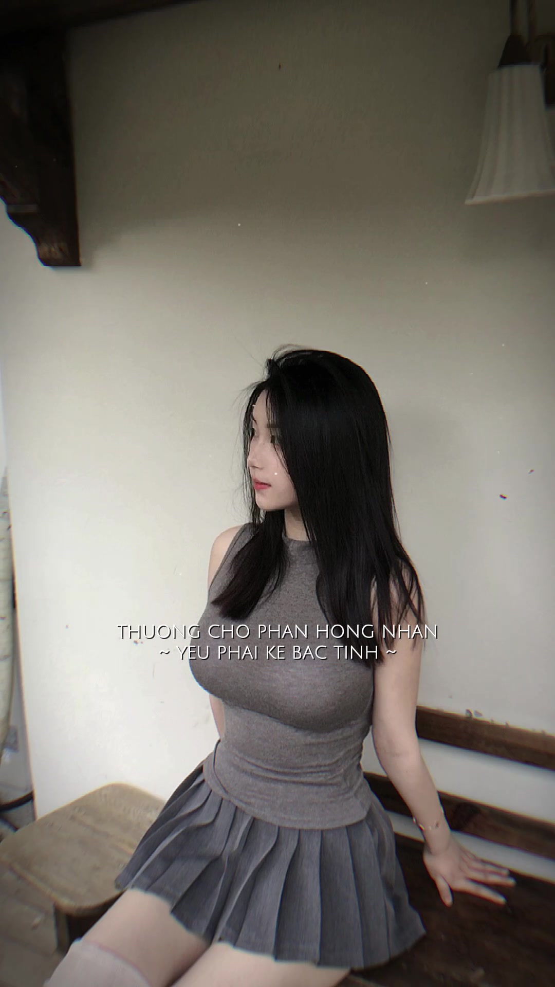 @người tình mùa đông