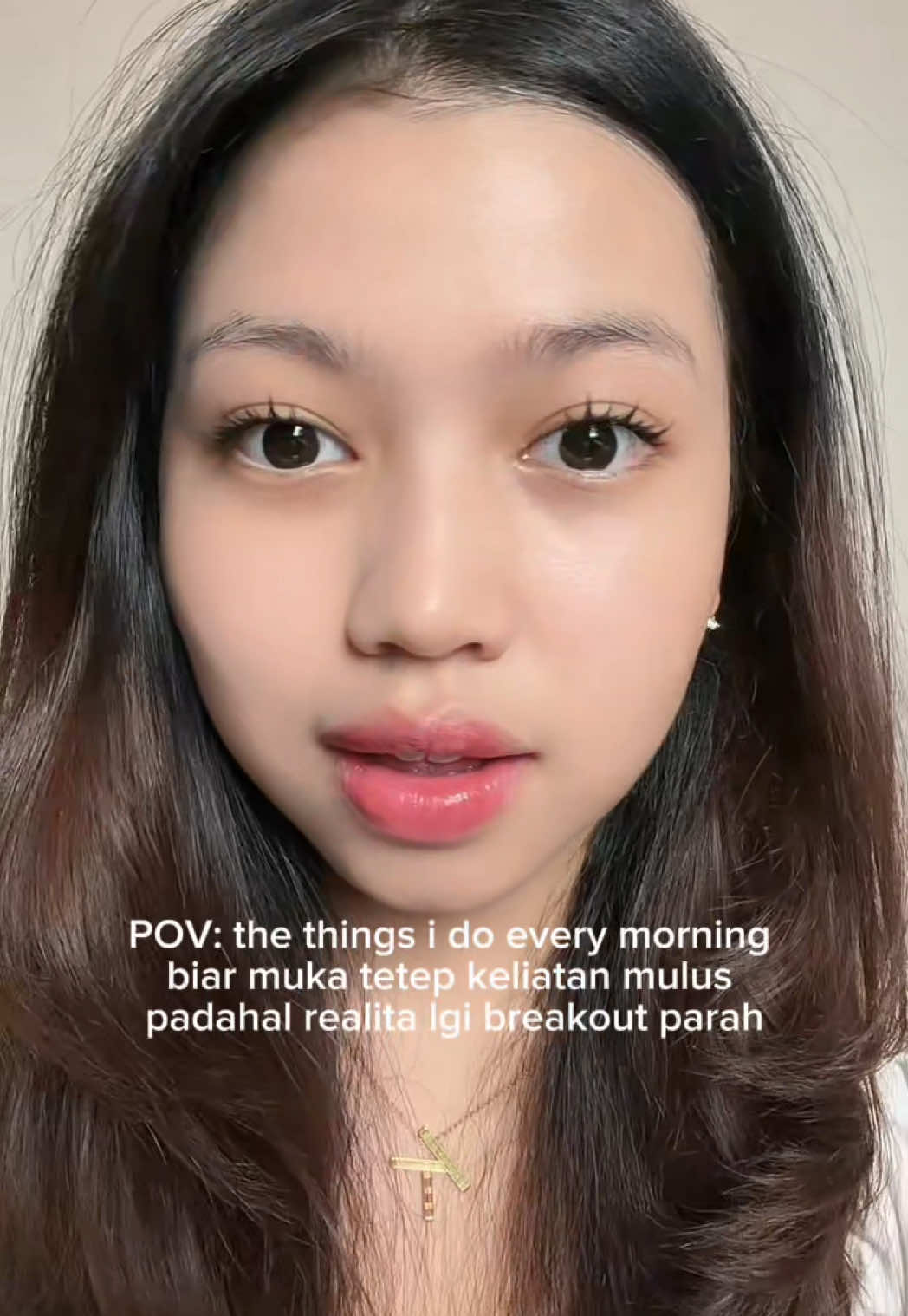 @kayla