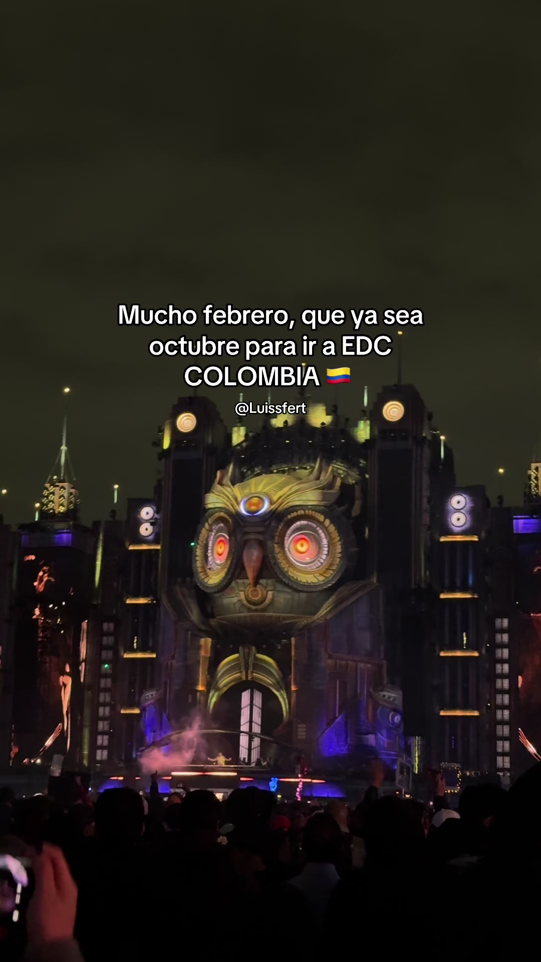 @Fer 🤠