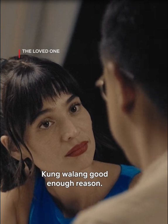@Netflix Philippines