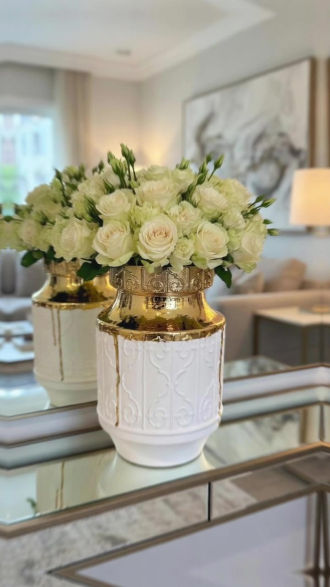 @lauraz_interiors