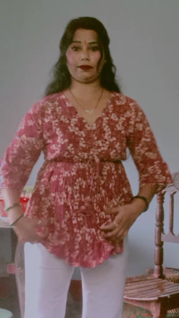 @Kusum gupta