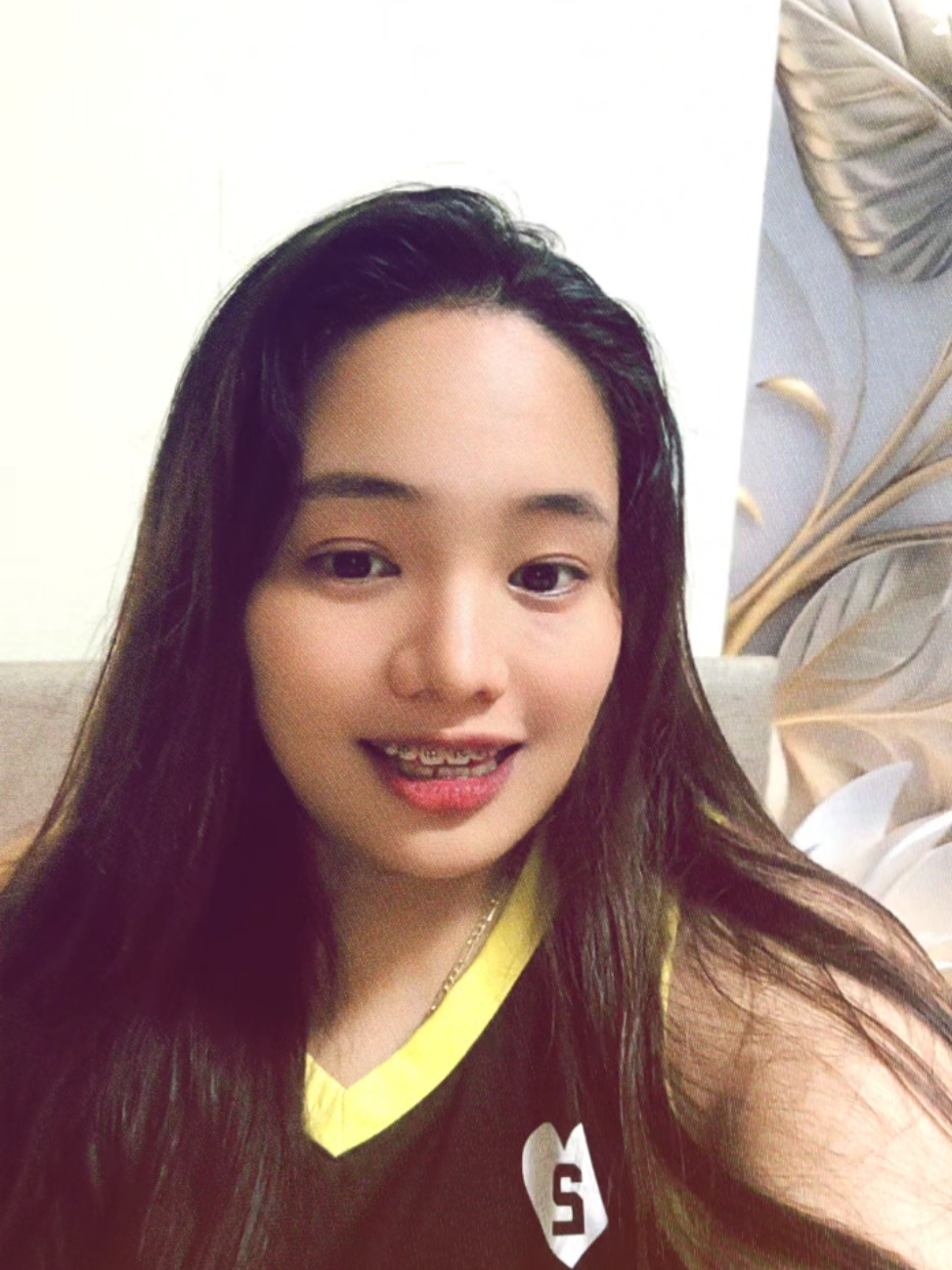 @Jhen🖤