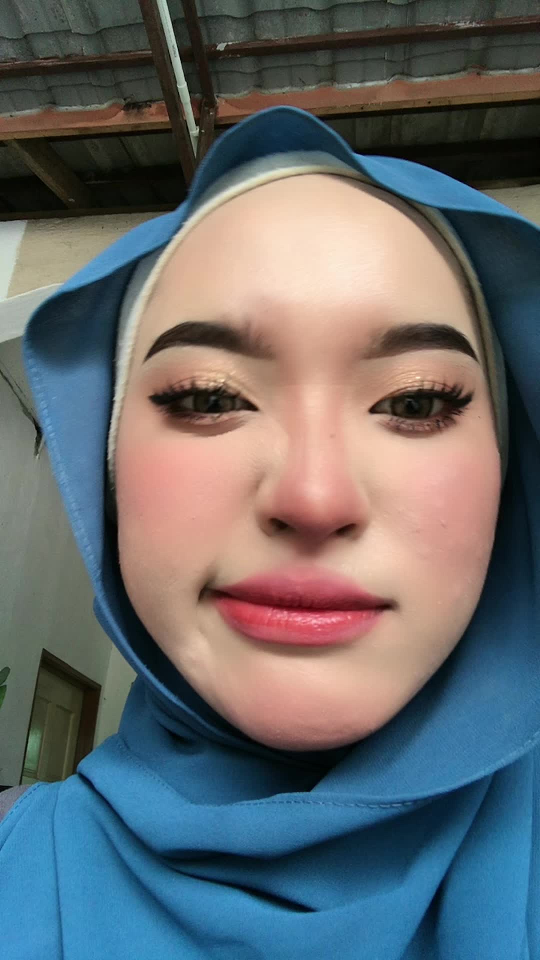 @lianer
