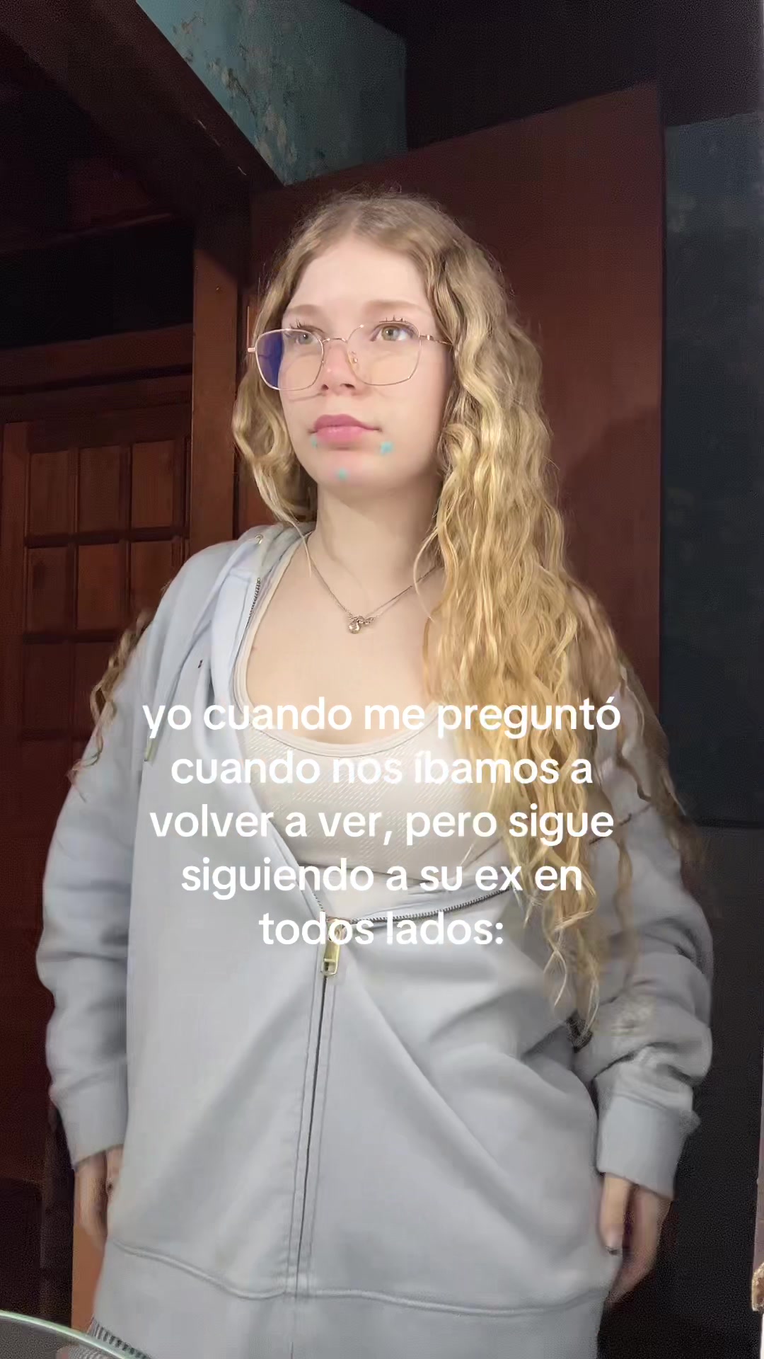 @minina