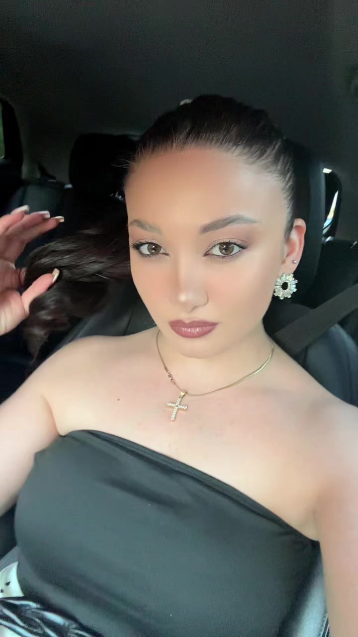 @Kutkhashvili mariami