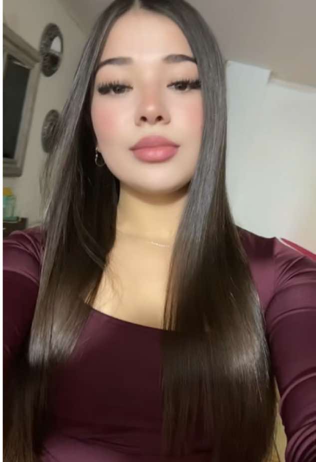@Martina