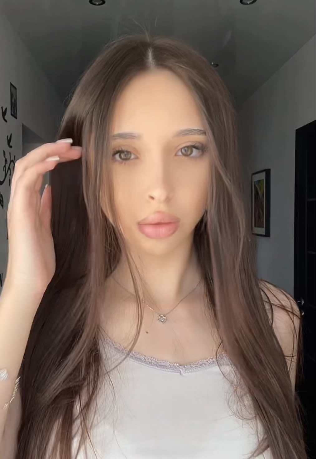 @Miillxx