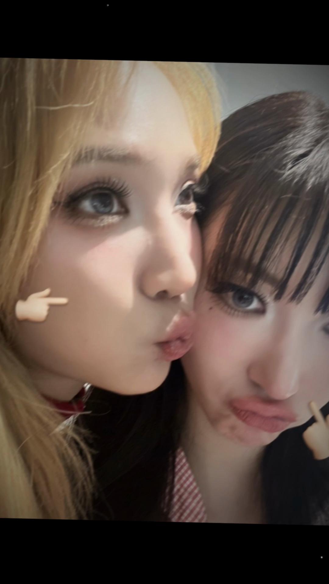 @Lọt hố thế giới GL