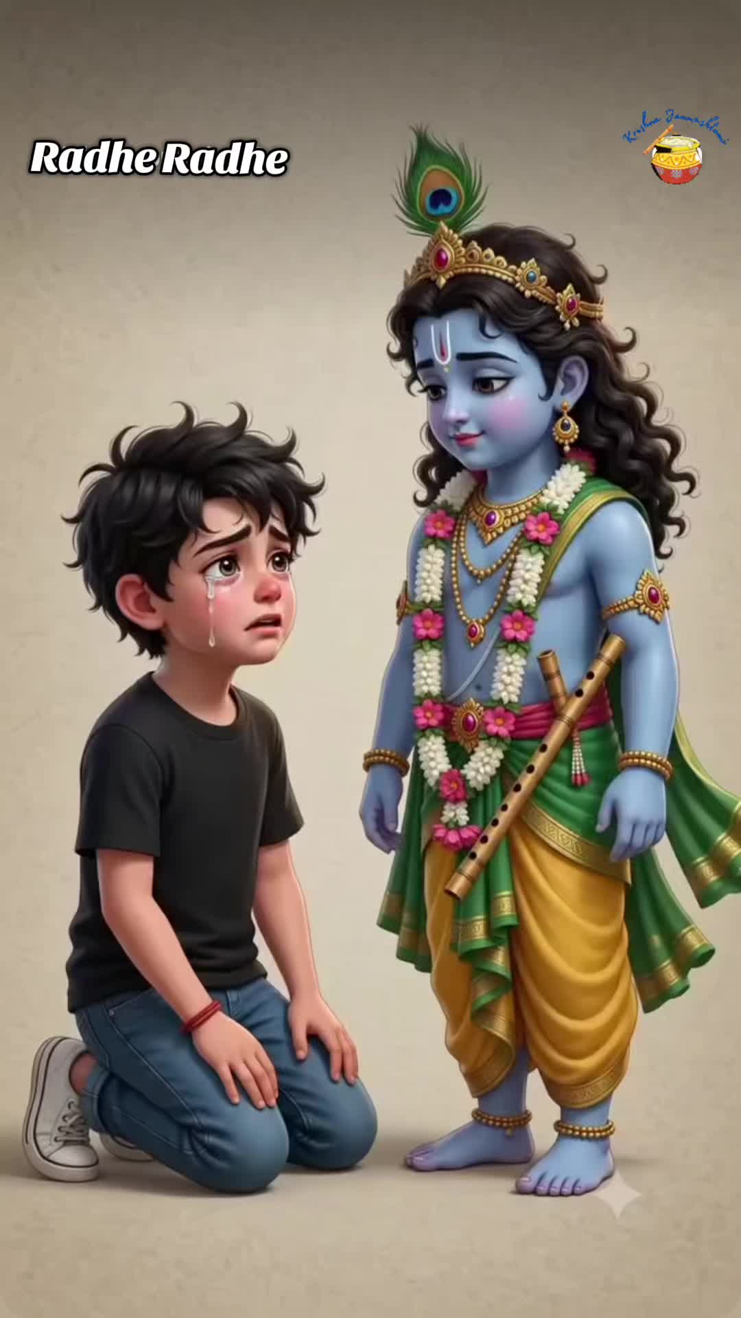 @Thakur ❤️