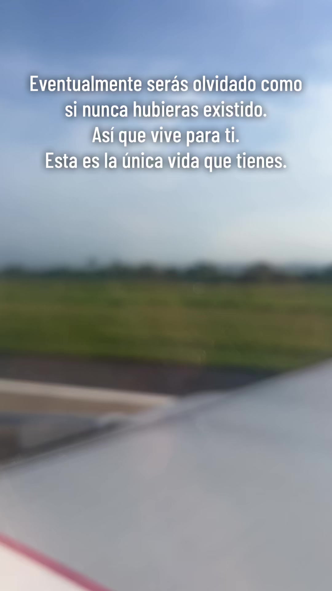 @andres2212