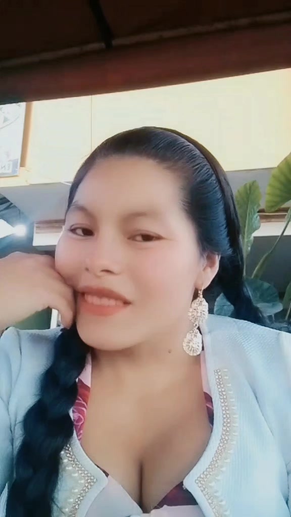 @💞💫Arminda🇧🇴💞💫🌟