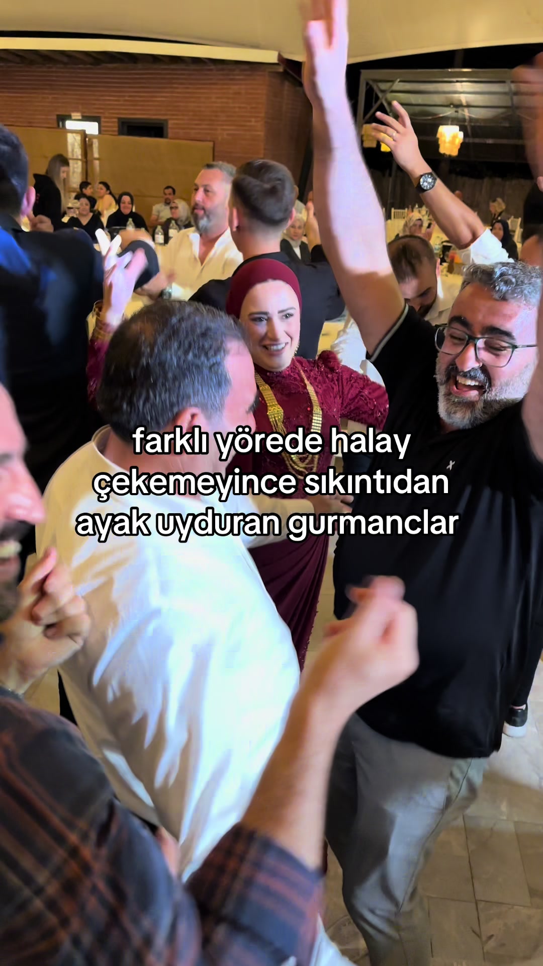 @CŞ