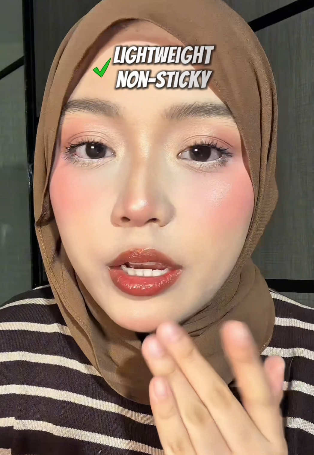 @Asyikin