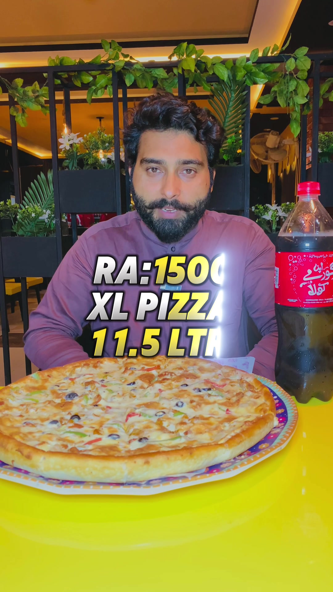 @𝐃𝐞𝐡𝐥𝐞𝐞𝐳 𝐟𝐨𝐨𝐝