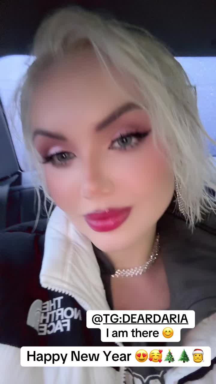 @Dariadmitrievna_