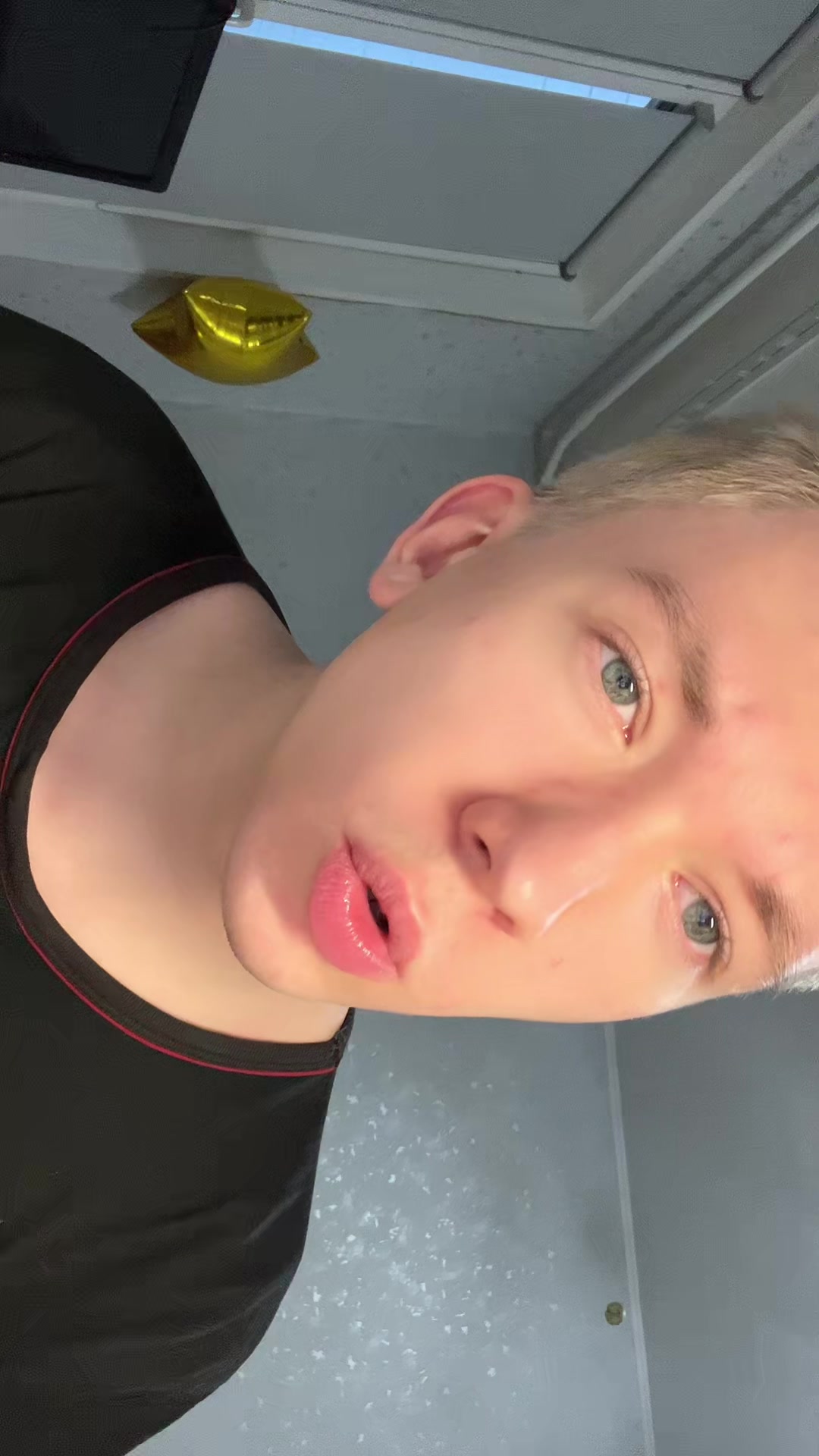 @ff0lck