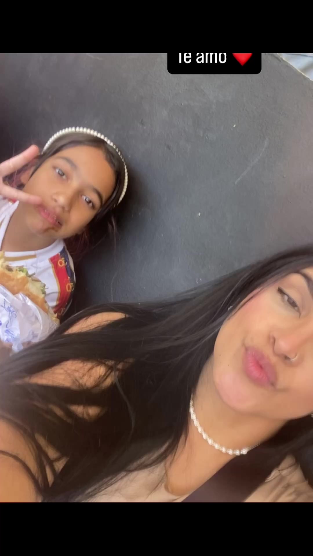 @Cristiane Brand&atilde;o