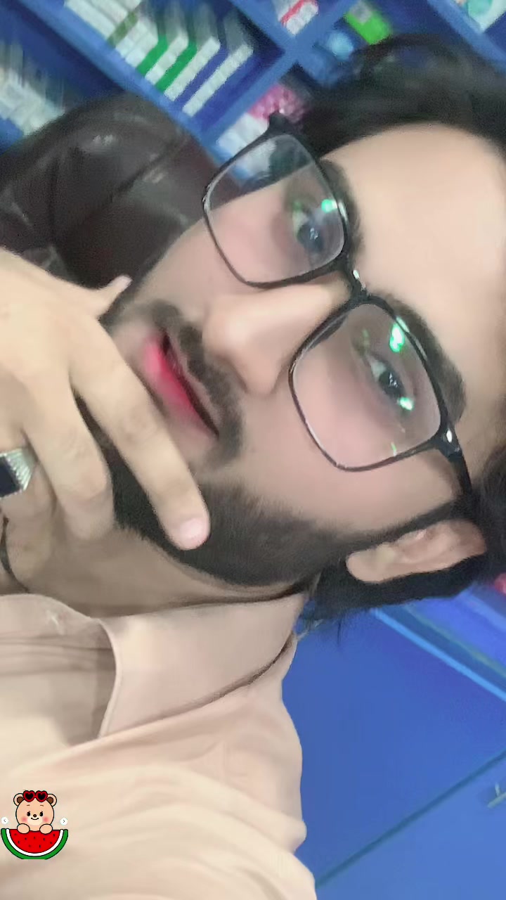 @🔥Sʏᴇᴅ Sʜᴀʜʀᴜᴋʜ Sʜᴀʜ🔥