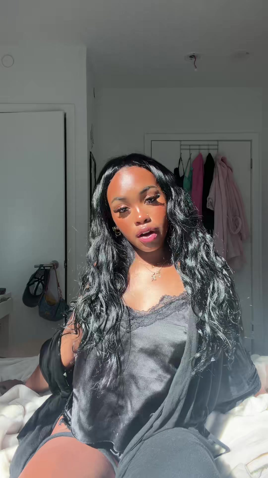 @reyna🐆
