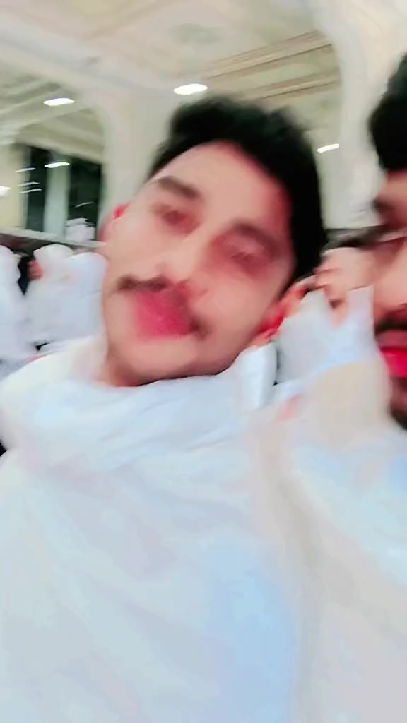 @B-baria 🐅