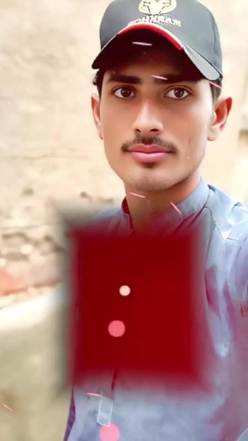 @Mukesh Kumar 786