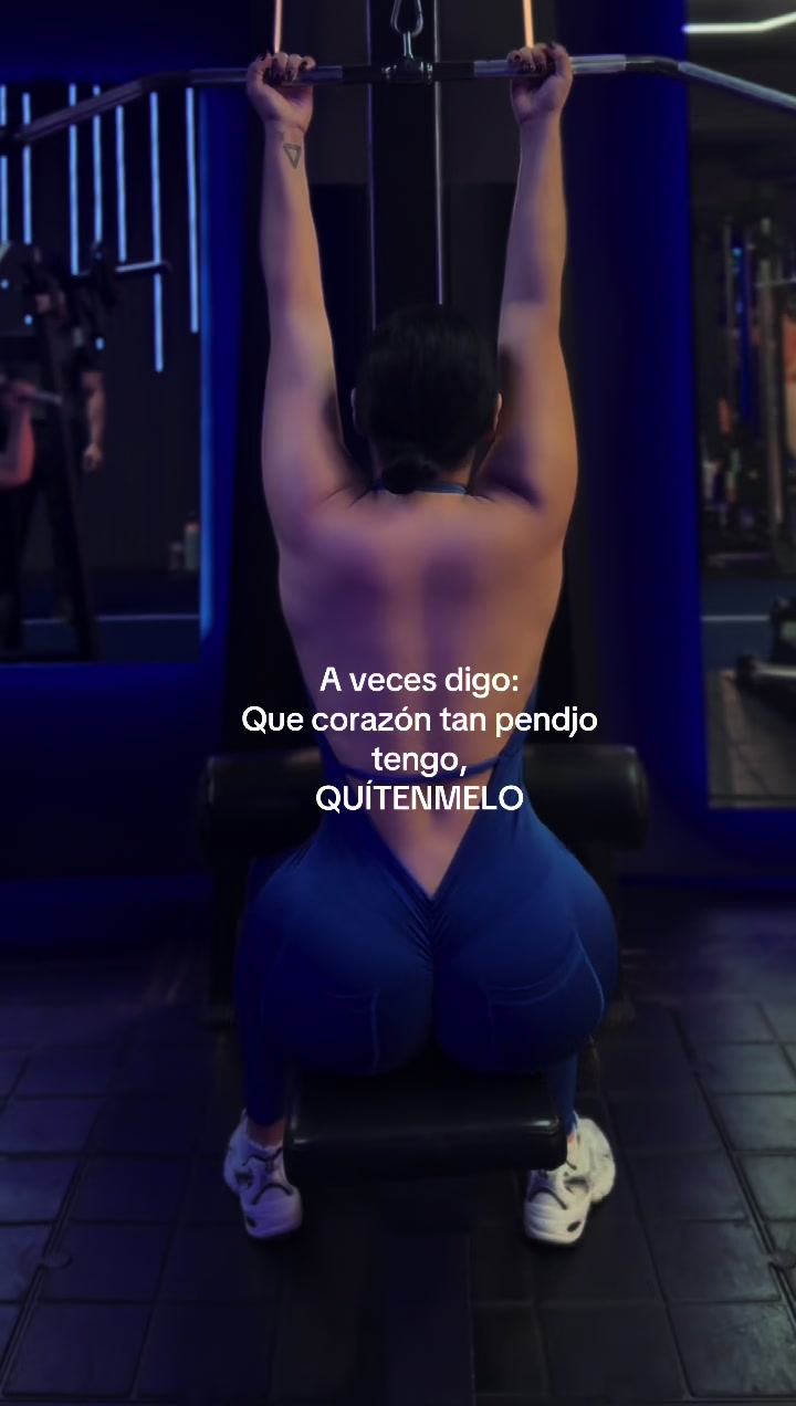 @deilymontilva