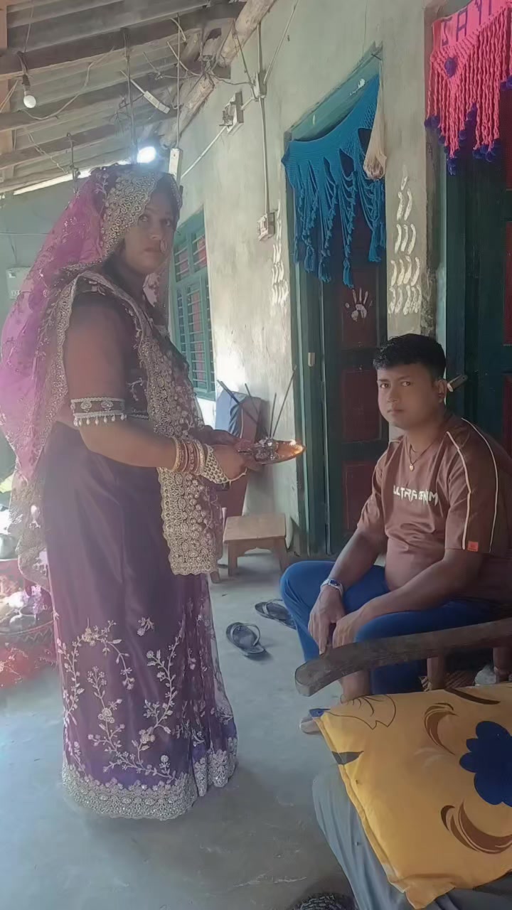 @Chandan