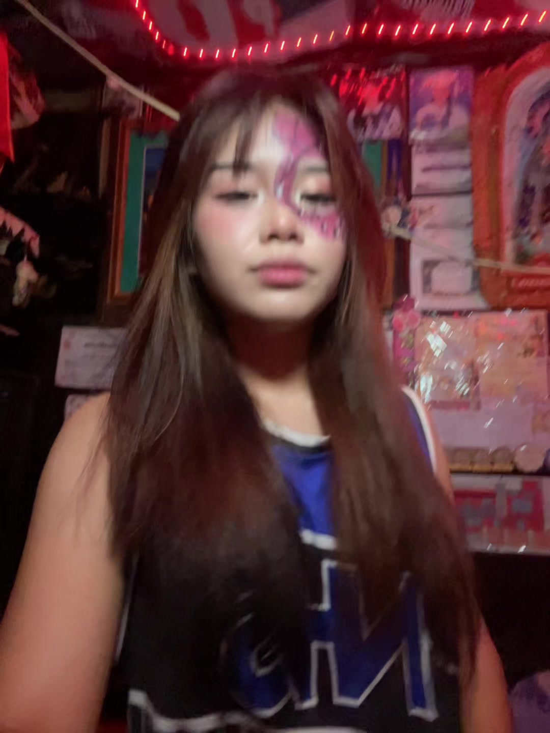 @angge 