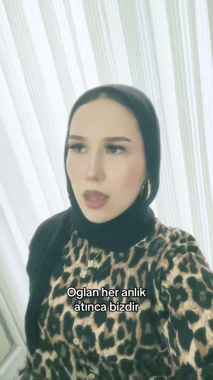 @MK
