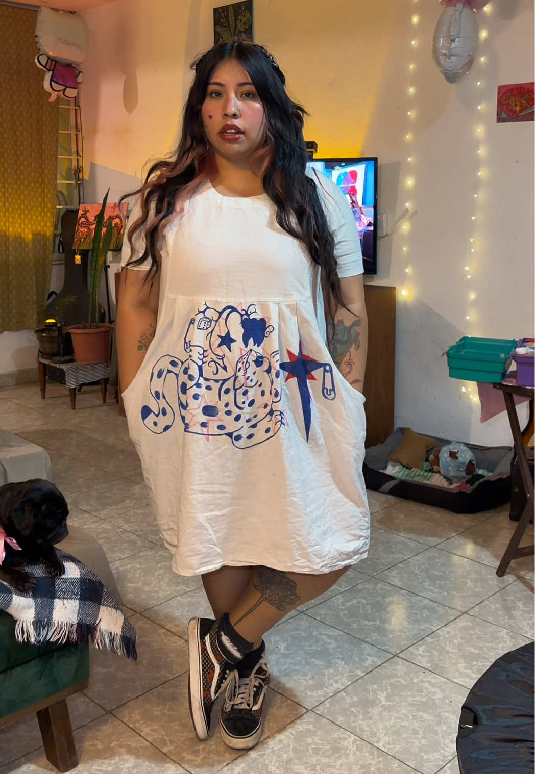 @Noemi Mira 💖🪽