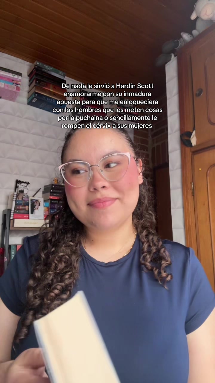 @nightreads_byange