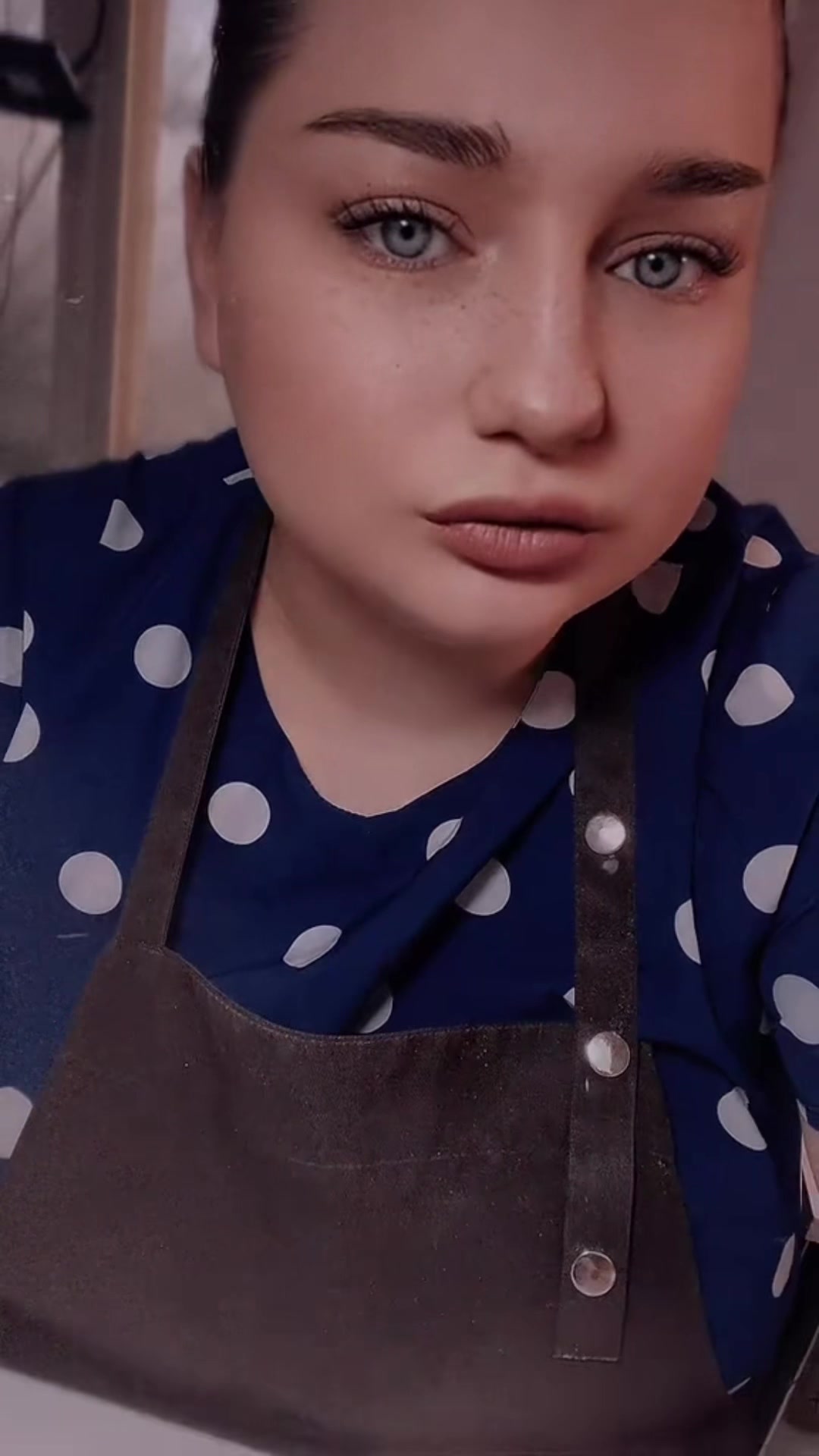@✨вредная ✨