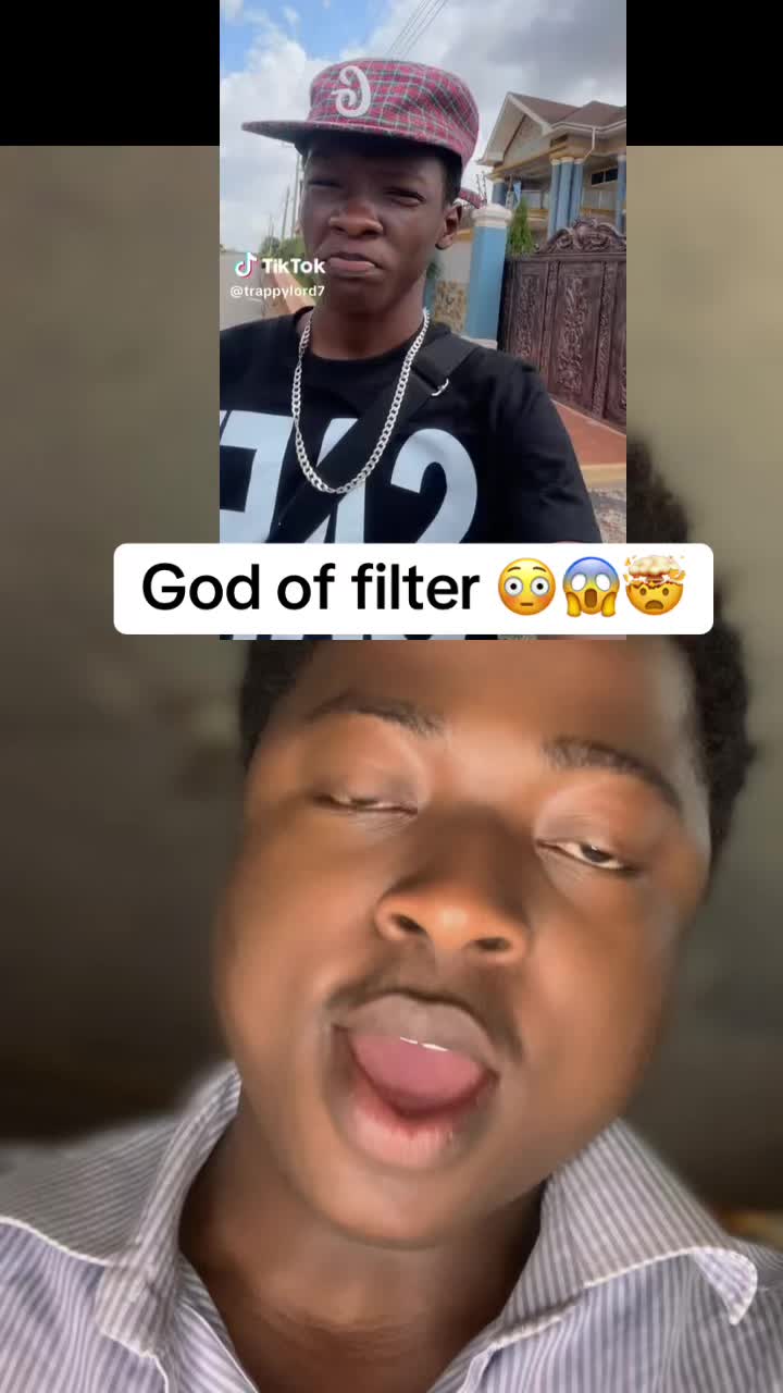 @officialjosblog