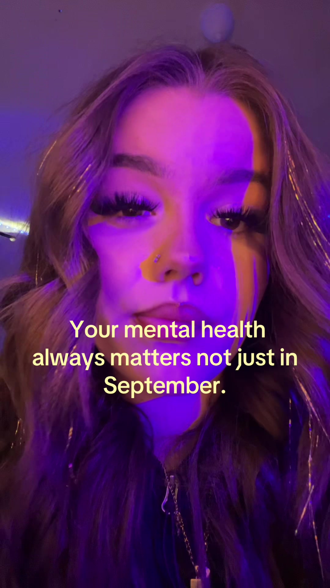 @5pammz1e