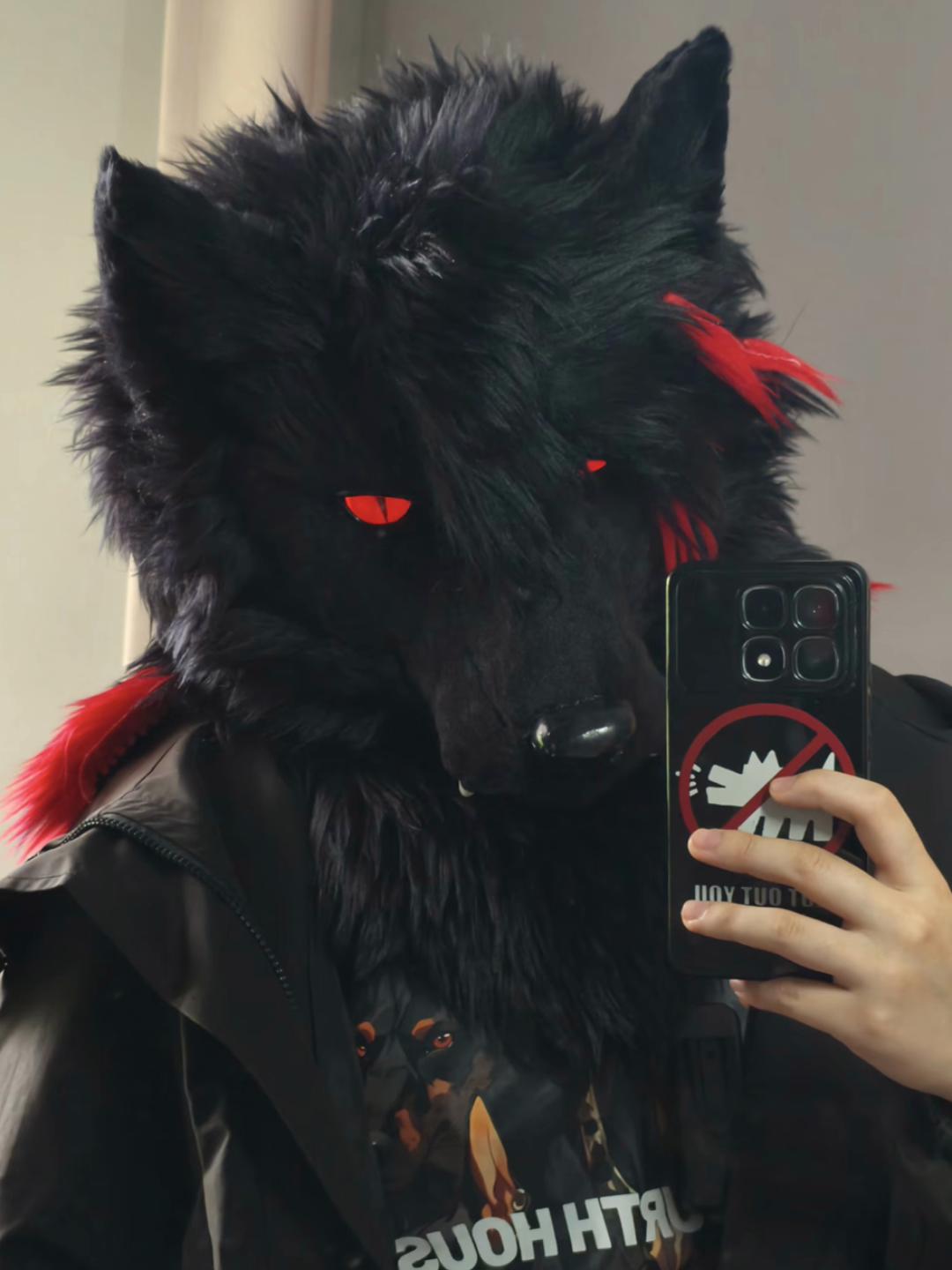 @Alicefursuitstudio