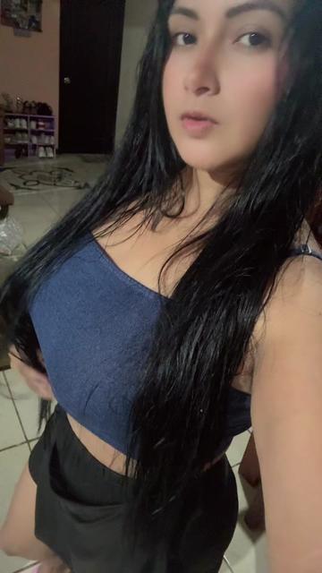 @Jessyjuank 😍