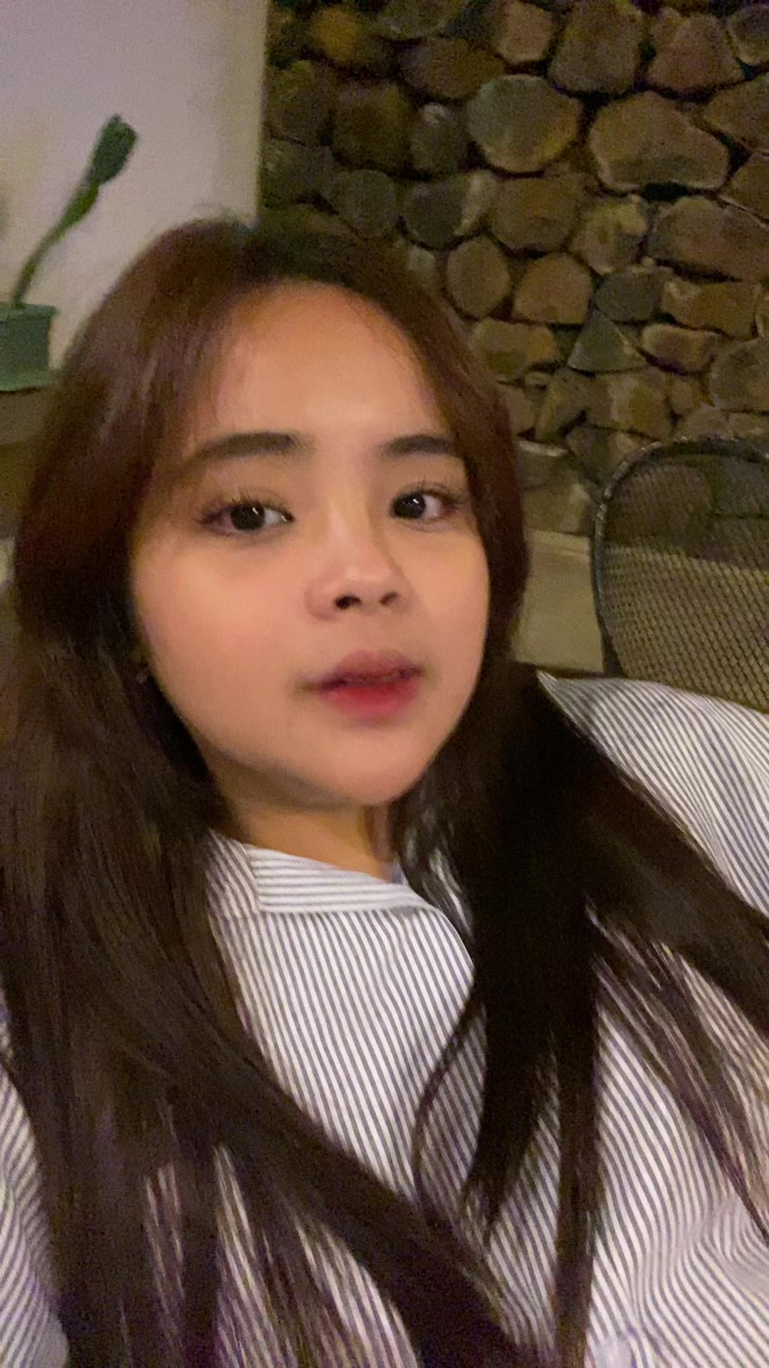 @Kat