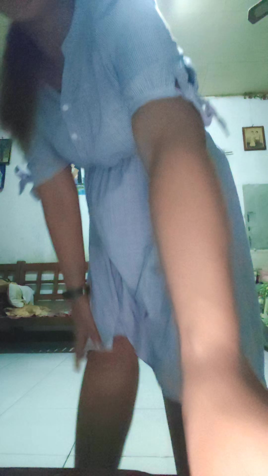 @sherlita