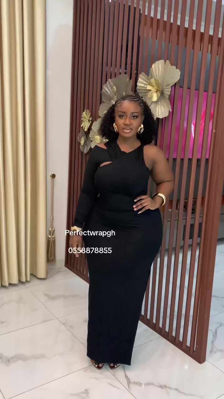 @perfectwrapgh